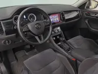 Skoda Kodiaq - 132kW thumbnail