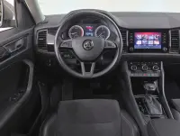 Skoda Kodiaq - 132kW thumbnail