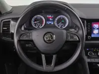 Skoda Kodiaq - 132kW thumbnail
