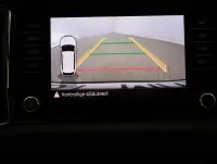 Skoda Kodiaq - 132kW thumbnail