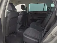 Skoda Kodiaq - 132kW thumbnail