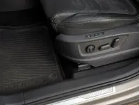 Skoda Kodiaq - 132kW thumbnail
