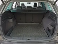 Skoda Kodiaq - 132kW thumbnail