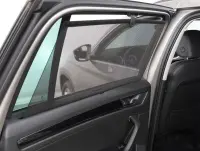 Skoda Kodiaq - 132kW thumbnail