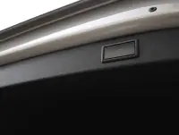 Skoda Kodiaq - 132kW thumbnail