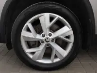 Skoda Kodiaq - 132kW thumbnail