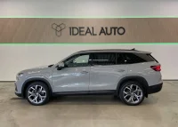 Skoda Kodiaq Selection 1.5 110kW thumbnail