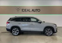 Skoda Kodiaq Selection 1.5 110kW thumbnail