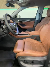 Skoda Kodiaq Selection 1.5 110kW thumbnail