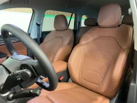 Skoda Kodiaq Selection 1.5 110kW thumbnail