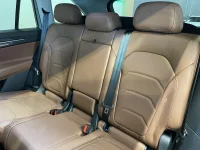 Skoda Kodiaq Selection 1.5 110kW thumbnail