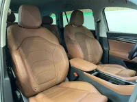 Skoda Kodiaq Selection 1.5 110kW thumbnail