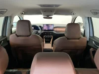 Skoda Kodiaq Selection 1.5 110kW thumbnail