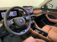Skoda Kodiaq Selection 1.5 110kW thumbnail