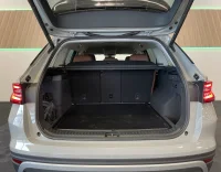 Skoda Kodiaq Selection 1.5 110kW thumbnail