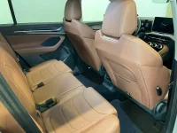 Skoda Kodiaq Selection 1.5 110kW thumbnail
