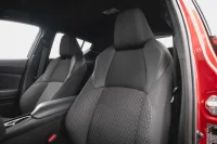 Toyota C-HR Hybrid Crossover Style 2 112kW thumbnail