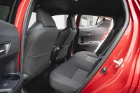 Toyota C-HR Hybrid Crossover Style 2 112kW thumbnail