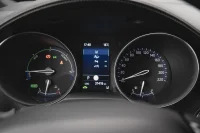 Toyota C-HR Hybrid Crossover Style 2 112kW thumbnail