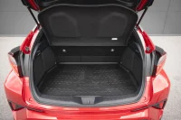 Toyota C-HR Hybrid Crossover Style 2 112kW thumbnail