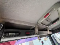 MAN TGA 6x4 + HYDRAULICS 324kW thumbnail