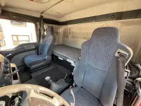 MAN TGA 6x4 + HYDRAULICS 324kW thumbnail