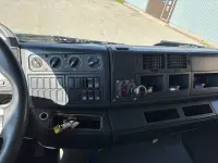 MAN TGA 6x4 + HYDRAULICS 324kW thumbnail