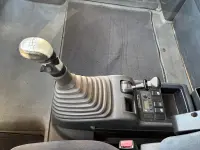 MAN TGA 6x4 + HYDRAULICS 324kW thumbnail