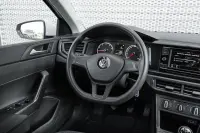 Volkswagen Polo 59kW thumbnail