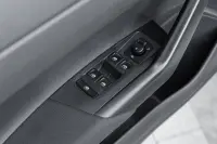 Volkswagen Polo 59kW thumbnail