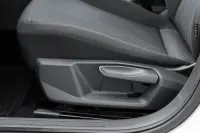 Volkswagen Polo 59kW thumbnail