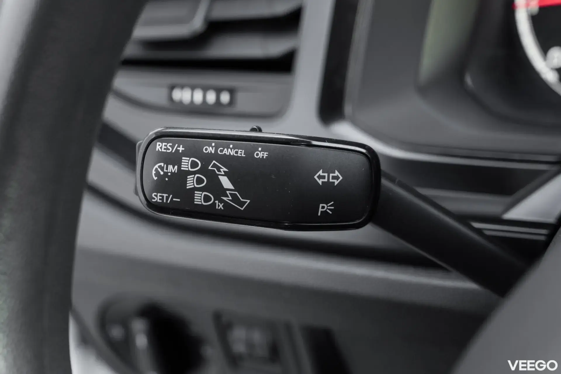 Volkswagen Polo 59kW