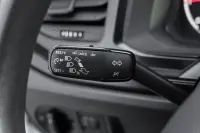 Volkswagen Polo 59kW thumbnail