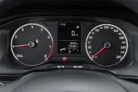 Volkswagen Polo 59kW thumbnail