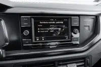 Volkswagen Polo 59kW thumbnail