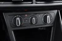 Volkswagen Polo 59kW thumbnail