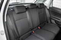 Volkswagen Polo 59kW thumbnail