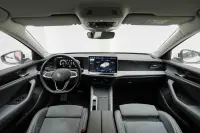 Volkswagen Passat 110kW thumbnail