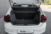 Volkswagen Polo 59kW thumbnail