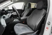 Volkswagen Passat 110kW thumbnail