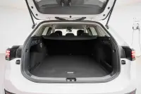 Volkswagen Passat 110kW thumbnail