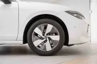 Volkswagen Passat 110kW thumbnail