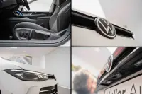 Volkswagen Passat 110kW thumbnail