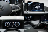 Volkswagen Passat 110kW thumbnail