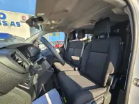 Fiat Scudo  L3 Crew Cab 2 106kW thumbnail