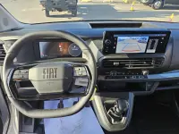 Fiat Scudo  L3 Crew Cab 2 106kW thumbnail