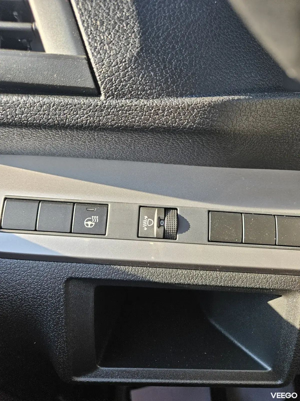 Fiat Scudo  L3 Crew Cab 2 106kW