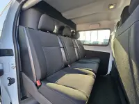 Fiat Scudo  L3 Crew Cab 2 106kW thumbnail