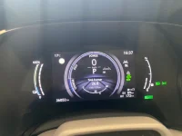 Lexus RX 450h+ - 136kW