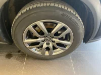 Lexus NX 300h - 114kW